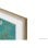 Marco Samsung VG-SCFC32TKBXC Madera Personalizable para TV The Frame 32"