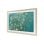 Moldura Samsung VG-SCFC32SGMXC The Frame LS03C 32" Areia Personalizável