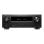 Denon AVC-X2850H AV-Receiver 7.2 Dolby Atmos HEOS WiFi Bluetooth HDMI eARC
