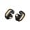 Auriculares Bose Ultra Open Earbuds inalámbricos Bluetooth uso diario y deportivo Negro Oro