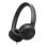 Casque JBL Tune 530C filaire USB Type-C avec micro et contrôles, noir