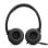 Casque JBL Tune 530C filaire USB Type-C avec micro et contrôles, noir