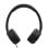 Casque JBL Tune 530C filaire USB Type-C avec micro et contrôles, noir