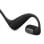 Auriculares JBL Endurance Pace inalámbricos Bluetooth deportivos con protección IP68 negros