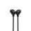 Auriculares JBL Tune 135BT Inalámbricos Bluetooth para Chamadas/Música IPX4 Pretos