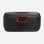 Altifalantes JBL Portátil Sem Fios 100W Bluetooth IPX4 Show de Luz