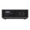 Versterker WiiM Amp Ultra 2x100W RMS WiFi Bluetooth HDMI ARC RoomFit