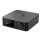 Versterker WiiM Amp Ultra 2x100W RMS WiFi Bluetooth HDMI ARC RoomFit