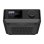Versterker WiiM Amp Ultra 2x100W RMS WiFi Bluetooth HDMI ARC RoomFit