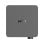 Versterker WiiM Amp Ultra 2x100W RMS WiFi Bluetooth HDMI ARC RoomFit