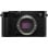 Cámara Mirrorless Fujifilm X-E5 Cuerpo 40,2MP 6.2K WiFi Bluetooth Pantalla Abatible
