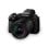 Câmara Mirrorless Panasonic Lumix S5II 24.2MP Sensor Full-Frame 20-60mm + 50mm Wi-Fi Bluetooth