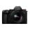 Câmara Mirrorless Panasonic Lumix S5II 24.2MP Sensor Full-Frame 20-60mm + 50mm Wi-Fi Bluetooth