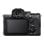 Appareil photo Mirrorless Sony Alpha 7 V Boîtier 33MP 7008x4672 Sensor Full-Frame WiFi Bluetooth