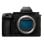 Câmara Mirrorless Panasonic Lumix S5IIX Corpo 24.2MP 12000x8000 Sensor Full-Frame WiFi Bluetooth