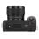 Spiegellose Kamera Sony ZV-E1 12,1MP 4240x2832 Sensor Full-Frame 28-60mm WiFi Bluetooth