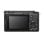 Spiegellose Kamera Sony ZV-E1 12,1MP 4240x2832 Sensor Full-Frame 28-60mm WiFi Bluetooth