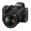 Câmara Mirrorless Nikon Z 5 24.3MP 6016x4016mm Sensor Full-Frame WiFi Bluetooth 24-70mm