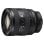 Objectif Sony FE 20-70mm F4 G Zoom Grand Angle Monture E Noir