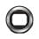 Adapter Nikon JMA905DA FTZ II Schwarz für Nikon Z Objektivanschluss F