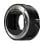 Adapter Nikon JMA905DA FTZ II Schwarz für Nikon Z Objektivanschluss F