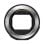 Adapter Nikon JMA905DA FTZ II Schwarz für Nikon Z Objektivanschluss F