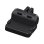 Accesorio para dron HOVERAir SP93R014 adaptador magnético plegable negro