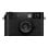 Cámara Compacta Fujifilm X-HF1 17,74MP Zoom Ottico Fisso WiFi Bluetooth Touch Nero