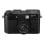 Cámara Compacta Fujifilm X-HF1 17,74MP Zoom Ottico Fisso WiFi Bluetooth Touch Nero
