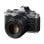 Câmara Mirrorless Nikon Z fc 20.9MP 5568x3712 16-50mm 50-250mm WiFi Bluetooth