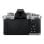 Câmara Mirrorless Nikon Z fc 20.9MP 5568x3712 16-50mm 50-250mm WiFi Bluetooth