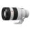 Objectif Sony SEL50150GM 50-150 mm Stabilisé Monture E