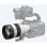 Objectif Sony SEL50150GM 50-150 mm Stabilisé Monture E