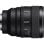 Objetivo Sony FE 85 mm f/1.4 GM II Montura E Sin Estabilizador