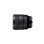 Objectif Sony FE 50mm F1.4 GM Monture E Autofocus Pare-soleil Inclus