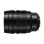 Objetivo Panasonic H-X2550E 25-50 mm F1.7 Montura Micro Four Thirds Sin Estabilizador