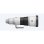 Objectif Sony FE 600 mm F4 GM OSS Stabilisé Monture E Parasol Inclus