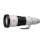 Objectif Sony FE 600 mm F4 GM OSS Stabilisé Monture E Parasol Inclus