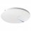 Punto di accesso PoE dual band Edimax AC1750 per montaggio a soffitto Wifi 1750Mbps