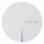 Punto di accesso PoE dual band Edimax AC1750 per montaggio a soffitto Wifi 1750Mbps
