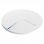 Punto di accesso PoE dual band Edimax AC1750 per montaggio a soffitto Wifi 1750Mbps