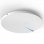Punto di accesso PoE dual band Edimax AC1750 per montaggio a soffitto Wifi 1750Mbps