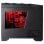 SilverStone SST-LS01R Tira LED Brillante Color Rojo