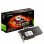 Gigabyte GeForce GTX 1080 Xtreme Gaming Water Cooling WB 8GB GDDR5X