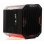 Antec Cube EK Negra con Ventana USB 3.0