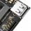 Silverstone ECWA2-LITE Tarjeta Mini PCI-E a PCI-E