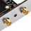 Silverstone ECWA2-LITE Tarjeta Mini PCI-E a PCI-E
