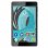 Brigmton BTPC-PH5-N 7" IPS 3G 8GB Dual Sim Negro + Funda Universal BTAC-75