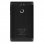 Brigmton BTPC-PH5-N 7" IPS 3G 8GB Dual Sim Negro + Funda Universal BTAC-75