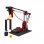 Fischertechnik Kit de Robótica Automation Robots